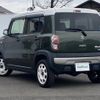 suzuki hustler 2019 -SUZUKI--Hustler DAA-MR41S--MR41S-351254---SUZUKI--Hustler DAA-MR41S--MR41S-351254- image 15