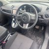 mazda demio 2012 -MAZDA--Demio DBA-DEJFS--DEJFS-137187---MAZDA--Demio DBA-DEJFS--DEJFS-137187- image 14