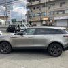 land-rover range-rover-velar 2018 quick_quick_LY2NA_SALAYA2AN11A755328 image 18