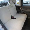 daihatsu move-canbus 2019 CFJ1124318 image 15