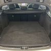 mercedes-benz c-class-station-wagon 2022 CFJ1368067 image 18