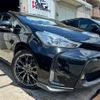 toyota prius-α 2013 quick_quick_ZVW41W_ZVW41-3399758 image 1