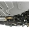 nissan serena 2018 -NISSAN--Serena DAA-GFC27--GFC27-099986---NISSAN--Serena DAA-GFC27--GFC27-099986- image 8