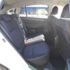 subaru impreza-wagon 2015 -SUBARU--Impreza Wagon DBA-GP7--GP7-076077---SUBARU--Impreza Wagon DBA-GP7--GP7-076077- image 17