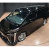 toyota vellfire 2021 -TOYOTA 【名変中 】--Vellfire AGH30W--9032851---TOYOTA 【名変中 】--Vellfire AGH30W--9032851- image 15