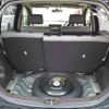 toyota passo 2016 -TOYOTA--Passo KGC35-0041093---TOYOTA--Passo KGC35-0041093- image 11