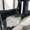daihatsu hijet-truck 2022 CFJ1693714 image 17