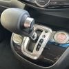 nissan serena 2014 -NISSAN--Serena DAA-HFC26--HFC26-231990---NISSAN--Serena DAA-HFC26--HFC26-231990- image 4