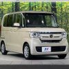 honda n-box 2018 CFJ1483712 image 16