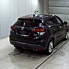 honda vezel 2015 CFJ1537237 image 6