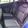 subaru impreza-wagon 2022 CFJ1505987 image 25
