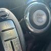 nissan elgrand 2016 CFJ1817925 image 12