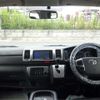 toyota hiace-van 2017 -TOYOTA 【越谷 400】--Hiace Van CBF-TRH200V--TRH200-0257237---TOYOTA 【越谷 400】--Hiace Van CBF-TRH200V--TRH200-0257237- image 24