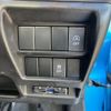 suzuki wagon-r 2017 quick_quick_DAA-MH55S_MH55S-140166 image 16