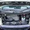 daihatsu tanto 2014 CFJ1735010 image 16