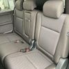 honda freed 2020 -HONDA 【名変中 】--Freed GB5--3108804---HONDA 【名変中 】--Freed GB5--3108804- image 11