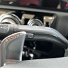 mercedes-benz amg 2020 -MERCEDES-BENZ--AMG 4BA-118654M--W1K1186542N085895---MERCEDES-BENZ--AMG 4BA-118654M--W1K1186542N085895- image 9