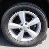 nissan dualis 2008 NIKYO_QJ67564 image 23