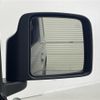 suzuki jimny 2019 -SUZUKI--Jimny 3BA-JB64W--JB64W-134788---SUZUKI--Jimny 3BA-JB64W--JB64W-134788- image 19