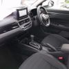 honda honda-others 2024 -HONDA 【群馬 302ﾉ7914】--WR-V DG5--1003268---HONDA 【群馬 302ﾉ7914】--WR-V DG5--1003268- image 18