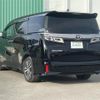 toyota vellfire 2019 -TOYOTA--Vellfire DBA-AGH30W--AGH30-0241980---TOYOTA--Vellfire DBA-AGH30W--AGH30-0241980- image 15