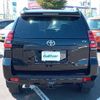 toyota land-cruiser-prado 2023 -TOYOTA--Land Cruiser Prado 3BA-TRJ150W--TRJ150-0154468---TOYOTA--Land Cruiser Prado 3BA-TRJ150W--TRJ150-0154468- image 12