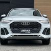 audi q5 2021 CFJ1767516 image 18
