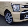 suzuki wagon-r 2024 quick_quick_5BA-MH85S_MH85S-213246 image 4