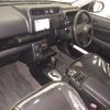 toyota probox-van 2020 -TOYOTA--Probox Van NHP160V-0024000---TOYOTA--Probox Van NHP160V-0024000- image 5