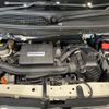 honda n-box 2017 -HONDA--N BOX DBA-JF3--JF3-1042301---HONDA--N BOX DBA-JF3--JF3-1042301- image 18