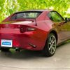 mazda roadster 2023 quick_quick_5BA-NDERC_NDERC-700626 image 3