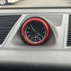 porsche macan 2022 quick_quick_3BA-J1NT_WP1ZZZ95ZNLB11027 image 14