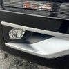 mitsubishi delica-d5 2019 CFJ1819590 image 30