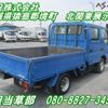 toyota toyoace 2014 CFJ1600706 image 3