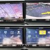 honda civic 2018 -HONDA--Civic DBA-FK7--FK7-1012163---HONDA--Civic DBA-FK7--FK7-1012163- image 5