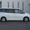 toyota noah 2014 -TOYOTA 【名変中 】--Noah ZRR80G--0062225---TOYOTA 【名変中 】--Noah ZRR80G--0062225- image 24