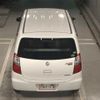 suzuki alto-eco 2014 CFJ1617655 image 9