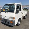 subaru sambar-truck 1997 2057 image 6