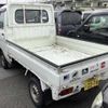 daihatsu hijet-truck 2005 -DAIHATSU 【長崎 480ﾔ2274】--Hijet Truck S210P--2007889---DAIHATSU 【長崎 480ﾔ2274】--Hijet Truck S210P--2007889- image 2