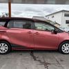 toyota sienta 2015 CFJ1633933 image 12