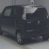 nissan moco 2015 -NISSAN--Moco DBA-MG33S--MG33S-435881---NISSAN--Moco DBA-MG33S--MG33S-435881- image 7