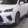 lexus rx 2010 -LEXUS 【奈良 346ﾑ78】--Lexus RX GYL10W-2403762---LEXUS 【奈良 346ﾑ78】--Lexus RX GYL10W-2403762- image 8