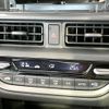 honda wr-v 2025 quick_quick_DG5_DG5-1035366 image 6