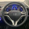 honda fit 2012 -HONDA--Fit DAA-GP1--GP1-1080869---HONDA--Fit DAA-GP1--GP1-1080869- image 14