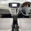 daihatsu mira-e-s 2015 -DAIHATSU--Mira e:s DBA-LA300S--LA300S-1314548---DAIHATSU--Mira e:s DBA-LA300S--LA300S-1314548- image 16