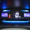 daihatsu mira-e-s 2012 CFJ1658185 image 8