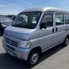 honda acty-van 2014 -HONDA--Acty Van EBD-HH5--HH5-1911841---HONDA--Acty Van EBD-HH5--HH5-1911841- image 1