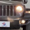 chrysler jeep-wrangler 2020 -CHRYSLER--Jeep Wrangler ABA-JL20L--1C4HJXKN1LW208424---CHRYSLER--Jeep Wrangler ABA-JL20L--1C4HJXKN1LW208424- image 20