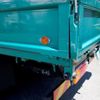 nissan diesel-ud-condor 2020 CFJ8764752 image 7