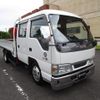 isuzu elf-truck 2004 GOO_NET_EXCHANGE_0803021A30240528W001 image 3